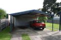 Property photo of 5 Jill Street Morwell VIC 3840