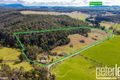 Property photo of 6 Maroneys Road Quamby Brook TAS 7304