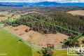 Property photo of 6 Maroneys Road Quamby Brook TAS 7304