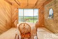 Property photo of 6 Maroneys Road Quamby Brook TAS 7304