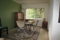 Property photo of 8/15 Robert Street Telopea NSW 2117