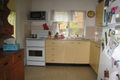 Property photo of 8/15 Robert Street Telopea NSW 2117