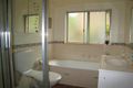 Property photo of 8/15 Robert Street Telopea NSW 2117