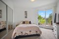 Property photo of 501/5 City View Road Pennant Hills NSW 2120