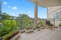 Property photo of 501/5 City View Road Pennant Hills NSW 2120