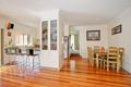 Property photo of 27A Richards Avenue Croydon VIC 3136