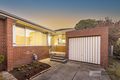 Property photo of 4/80-82 Mahoneys Road Forest Hill VIC 3131