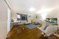 Property photo of 4/80-82 Mahoneys Road Forest Hill VIC 3131