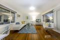 Property photo of 4/80-82 Mahoneys Road Forest Hill VIC 3131