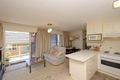 Property photo of 4/4 Magnus Street Nelson Bay NSW 2315