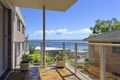 Property photo of 4/4 Magnus Street Nelson Bay NSW 2315