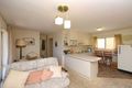 Property photo of 4/4 Magnus Street Nelson Bay NSW 2315