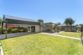 Property photo of 2 Catlin Court Gosnells WA 6110