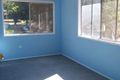Property photo of 158 Queensport Road Murarrie QLD 4172