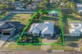 Property photo of 17 Kathleen Drive Innes Park QLD 4670