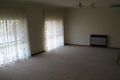 Property photo of 2/69 Mackenzie Street West Golden Square VIC 3555