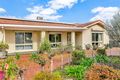 Property photo of 22 Richland Road Newton SA 5074
