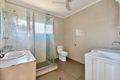 Property photo of 2/12 Lowe Court Driver NT 0830