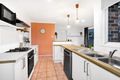 Property photo of 84 Todd Row St Clair NSW 2759