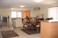 Property photo of 9 Cookham Green Wellard WA 6170