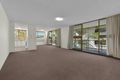 Property photo of 3/36 Upper Lancaster Road Ascot QLD 4007