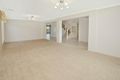 Property photo of 54 Seymour Drive Flinders NSW 2529