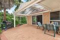 Property photo of 60 Queens Road Asquith NSW 2077