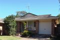 Property photo of 3/57 Allan Road Wauchope NSW 2446