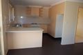 Property photo of 3/57 Allan Road Wauchope NSW 2446