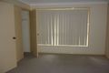 Property photo of 3/57 Allan Road Wauchope NSW 2446
