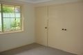 Property photo of 3/57 Allan Road Wauchope NSW 2446