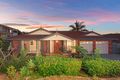 Property photo of 3 Clifford Close Mollymook Beach NSW 2539