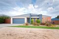 Property photo of 5 Ryder Street Sunbury VIC 3429