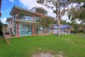 Property photo of 1/77 Foreshore Drive Salamander Bay NSW 2317