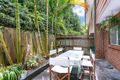 Property photo of 23/10-18 Cobai Drive Mudgeeraba QLD 4213