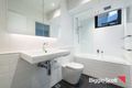 Property photo of 91 Nicholson Street Abbotsford VIC 3067