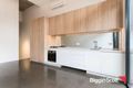 Property photo of 84 Little Charles Street Abbotsford VIC 3067