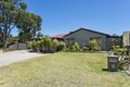 Property photo of 2 Catlin Court Gosnells WA 6110