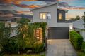 Property photo of 22 Carlisle Circuit Mountain Creek QLD 4557