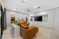 Property photo of 22 Carlisle Circuit Mountain Creek QLD 4557