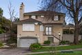 Property photo of 1 Judith Street Keilor East VIC 3033