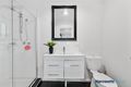 Property photo of 1 Judith Street Keilor East VIC 3033