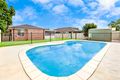 Property photo of 2 Kana Close Cranebrook NSW 2749