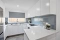 Property photo of 2 Kana Close Cranebrook NSW 2749