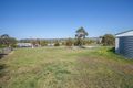 Property photo of 8 Lake Drive Meringandan QLD 4352
