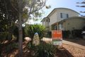 Property photo of 1/10 Harrow Drive Boomerang Beach NSW 2428