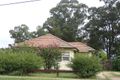 Property photo of 8 Milson Road Doonside NSW 2767