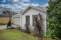 Property photo of 42 Osaka Loop Hocking WA 6065