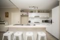 Property photo of 42 Osaka Loop Hocking WA 6065