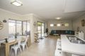 Property photo of 42 Osaka Loop Hocking WA 6065
